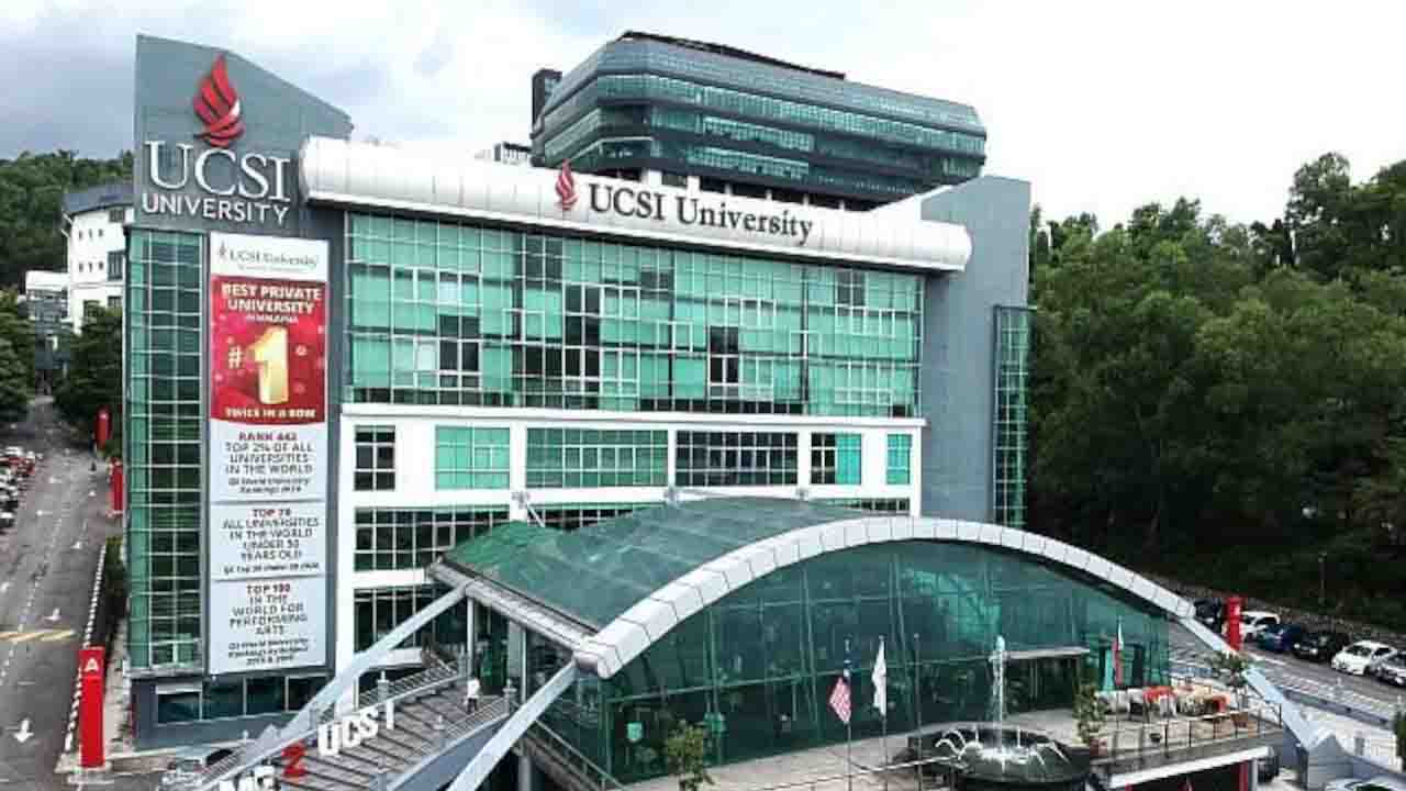 Unireo Study Abroad Explore Universities